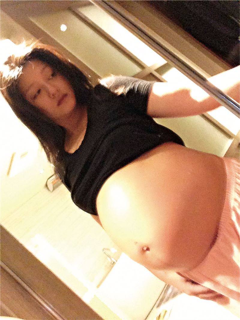 大S“写给女儿的信”曝光：愿意用生命保护你　网友全看哭！狂赞好妈妈 时尚资讯 图2张