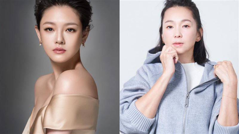 六月与大S同年感慨深！连发3文哀悼　分享名言悲叹：字里行间、句句都懂 时尚资讯 图1张