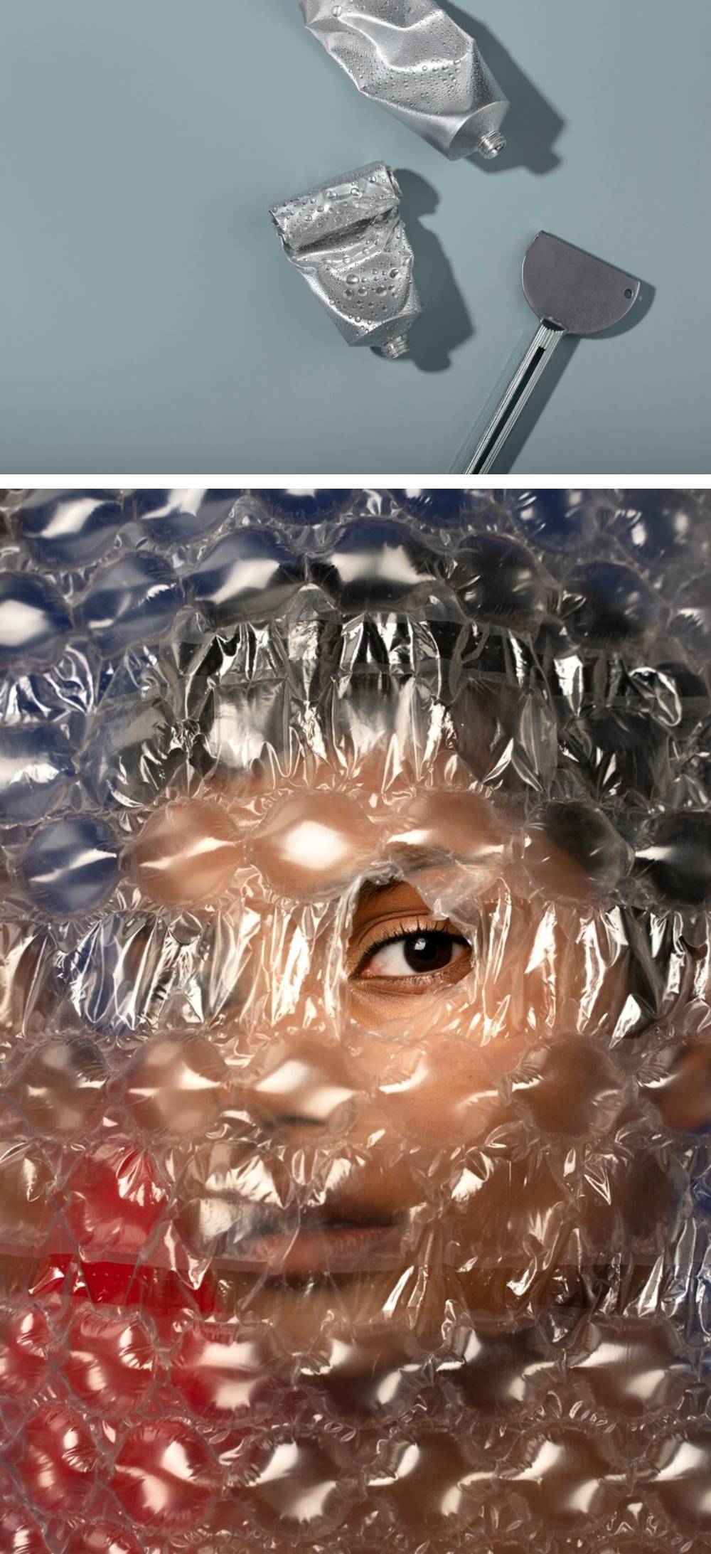 相关信息 | 卫生部点名5款护肤品有毒！水银超标、汞中毒的7大症状 更多热点 图3张