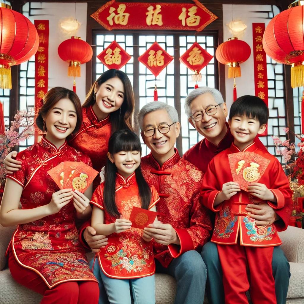 相关信息｜你不知道的穿搭禁忌！内衣颜色竟会影响财运？ 更多热点 图1张