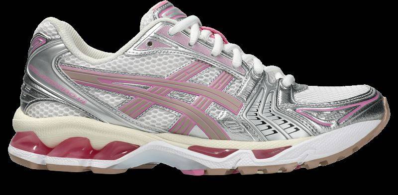 跟着王源一起致敬经典！Converse复古跑鞋家族全新登场 时尚资讯 图8张