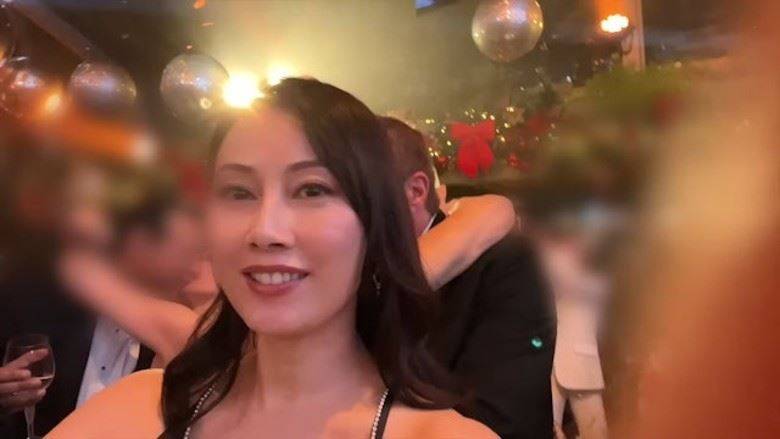 女星课金2万台币出席“富豪饭局”想找真爱！惊爆当中1秘闻：失望 时尚资讯 图3张