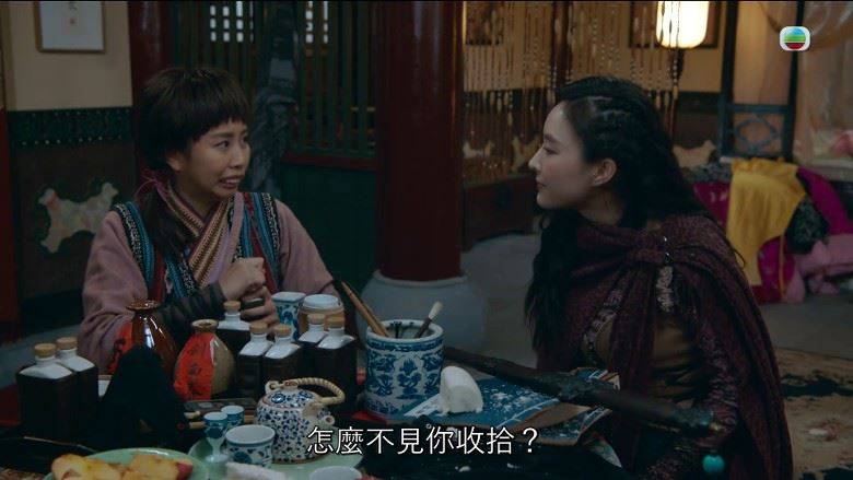 2025新版“龅牙珍”丑到极致！本人却是超正美女　爆辣身材判若两人 时尚资讯 图2张