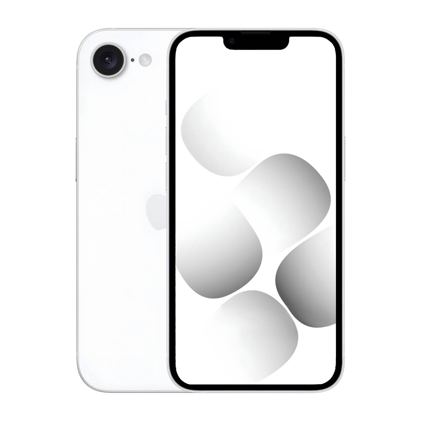 iPhone SE 4 传闻统整：尺寸变大、改用 Face ID、换上 USB-C、支援 Apple Intelligence