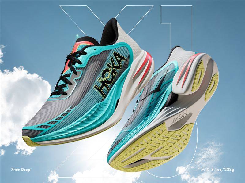 adidas Sportswear Essentials系列开学登场 韩团BABYMONSTER化身女大生 时尚资讯 图7张