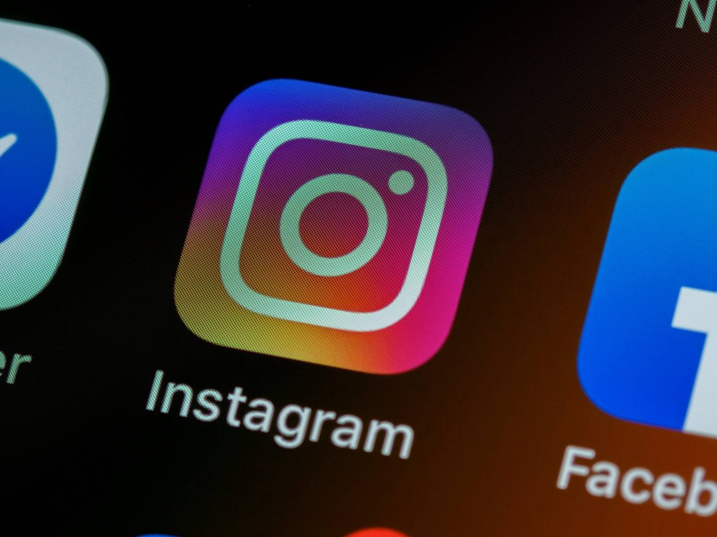 Instagram 测试“倒赞”功能 让你悄悄表达意见？