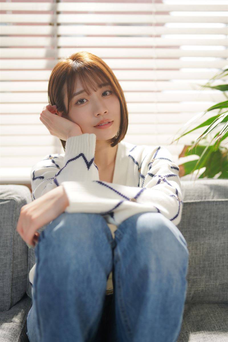 独家／河北彩伽沧桑歌喉震撼粉“曾考虑引退”妈惊呼：你怎会走这行？ 时尚资讯 图2张