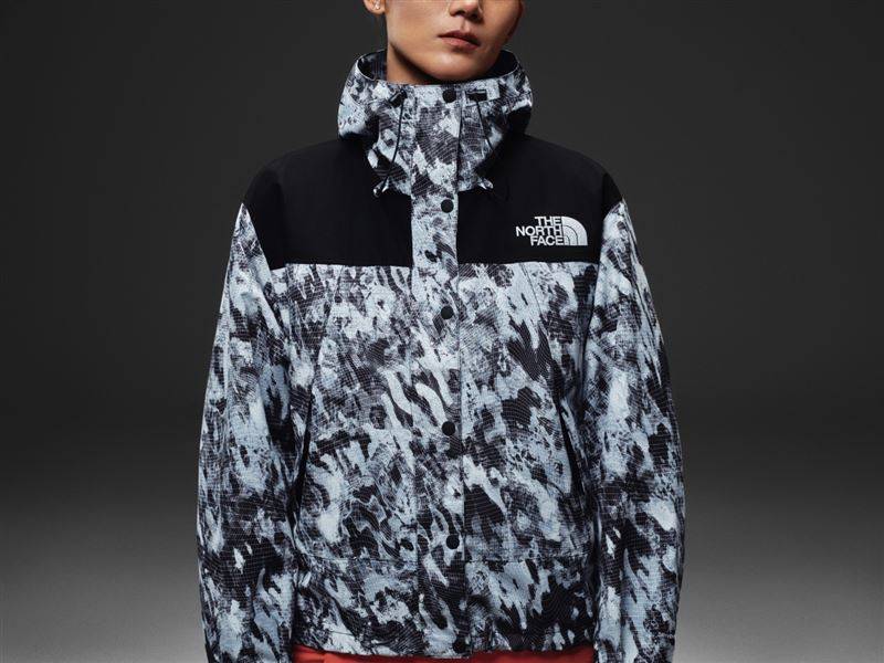 三度携手男团STRAY KIDS　TOMMY HILFIGER春季系列来了 时尚资讯 图8张