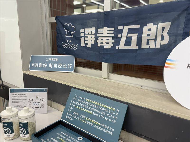 她的甜酷故事现正热映中！UA HER STORY展现反转魅力 时尚资讯 图15张