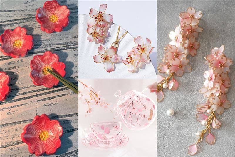 夺时代杂志最创新发明奖！户外鞋界实力派偶像MERRELL SpeedARC登台开卖 时尚资讯 图8张