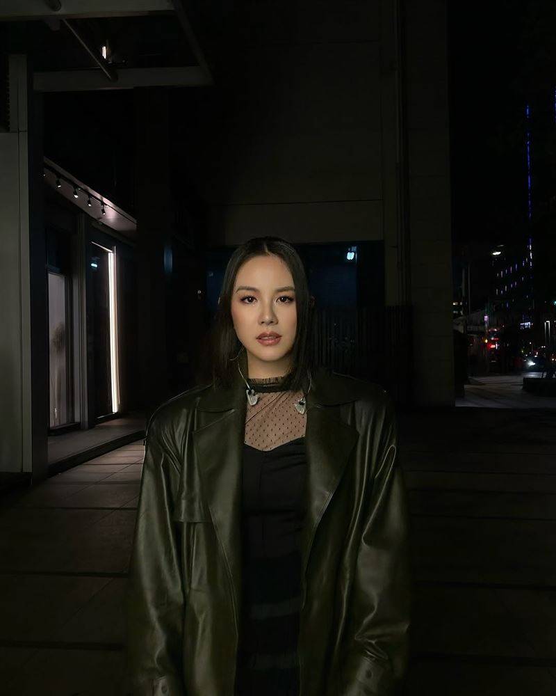 方大同惊爆骤逝享年41岁！爱徒王诗安相隔3月首发文　去年唱歌为他庆生 时尚资讯 图2张
