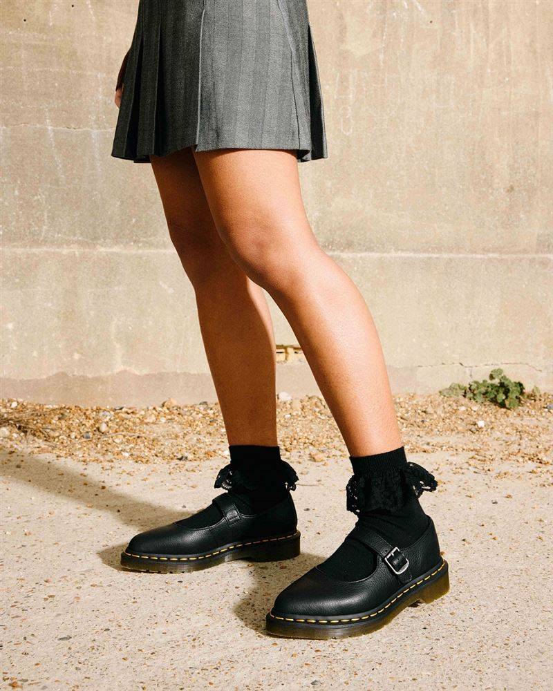 音乐与潮流！Dr. MartensＸBT21联名第二弹登场、玩转艺术 时尚资讯 图6张
