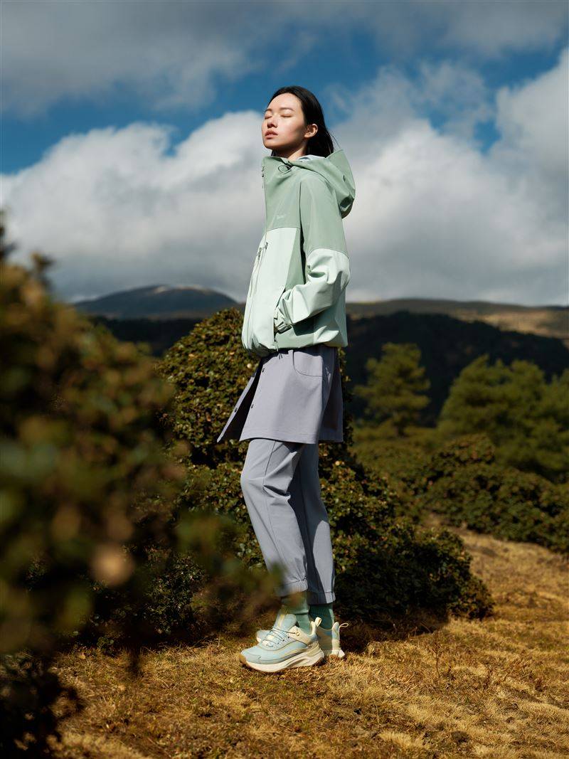 音乐与潮流！Dr. MartensＸBT21联名第二弹登场、玩转艺术 时尚资讯 图7张