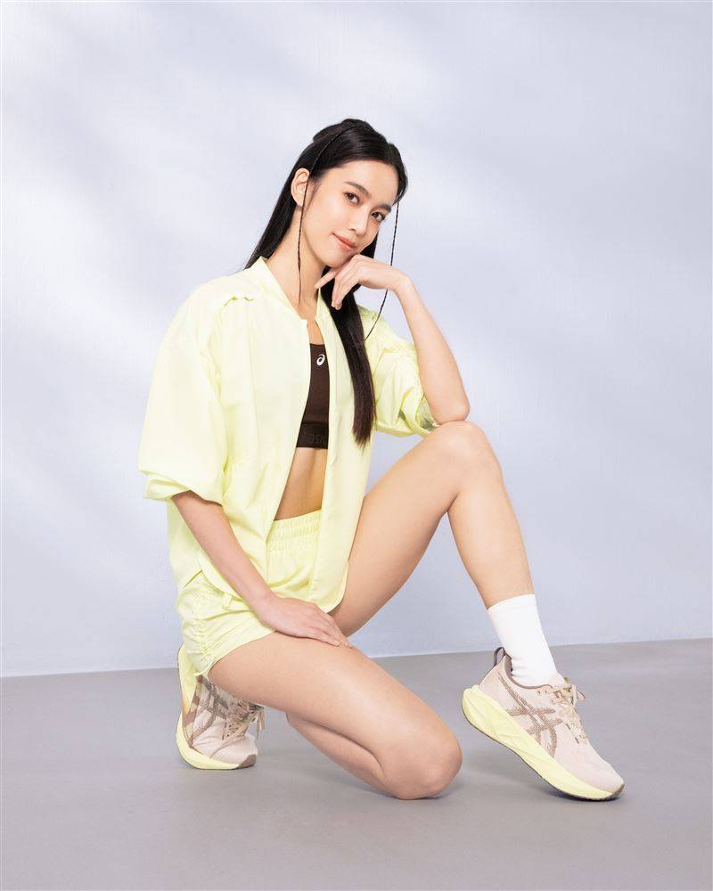 音乐与潮流！Dr. MartensＸBT21联名第二弹登场、玩转艺术 时尚资讯 图11张