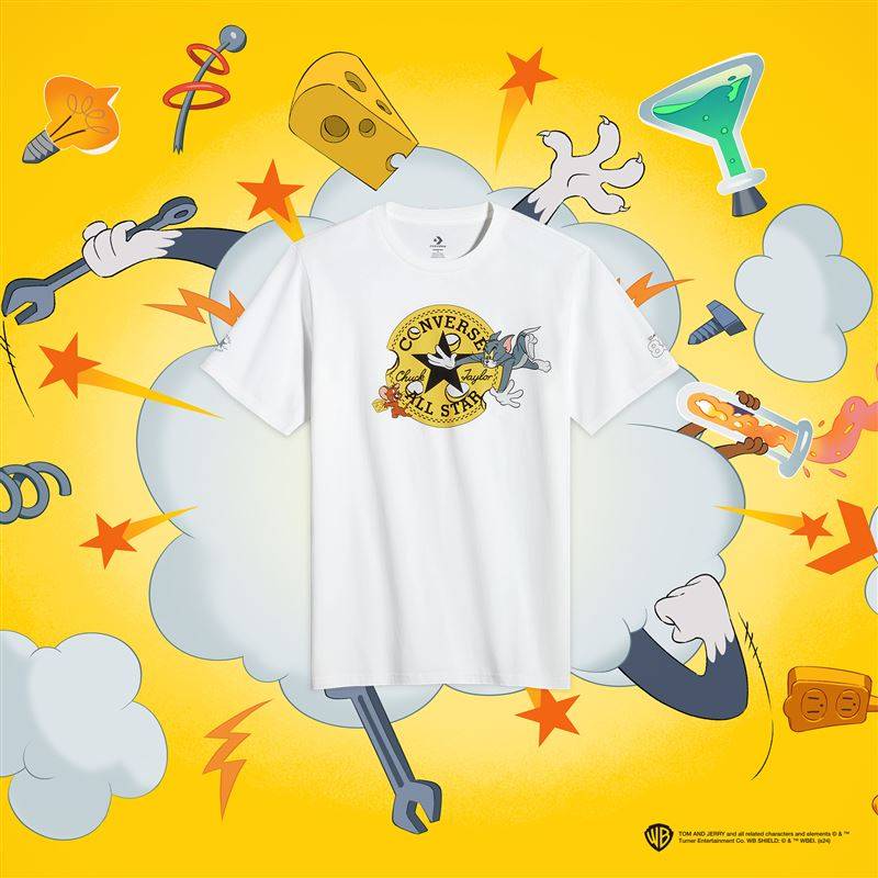 音乐与潮流！Dr. MartensＸBT21联名第二弹登场、玩转艺术 时尚资讯 图14张