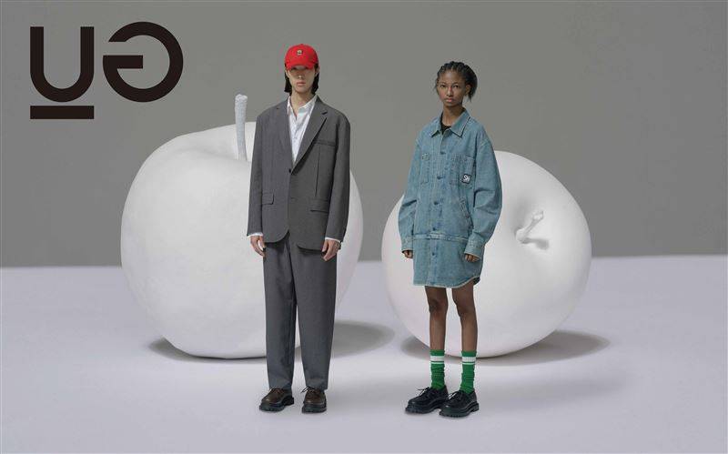 音乐与潮流！Dr. MartensＸBT21联名第二弹登场、玩转艺术 时尚资讯 图17张