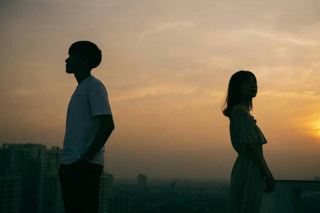 情感｜Situationship、Nanoship是什么？一文了解00后感情观！ 更多热点 图1张