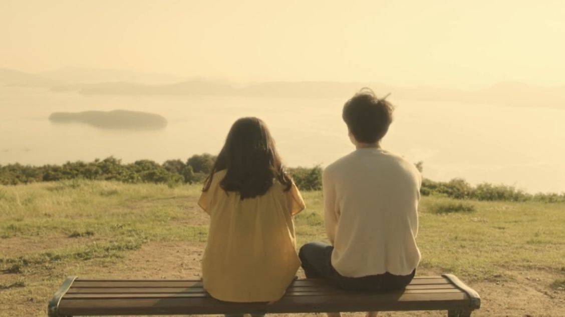 情感｜Situationship、Nanoship是什么？一文了解00后感情观！ 更多热点 图2张