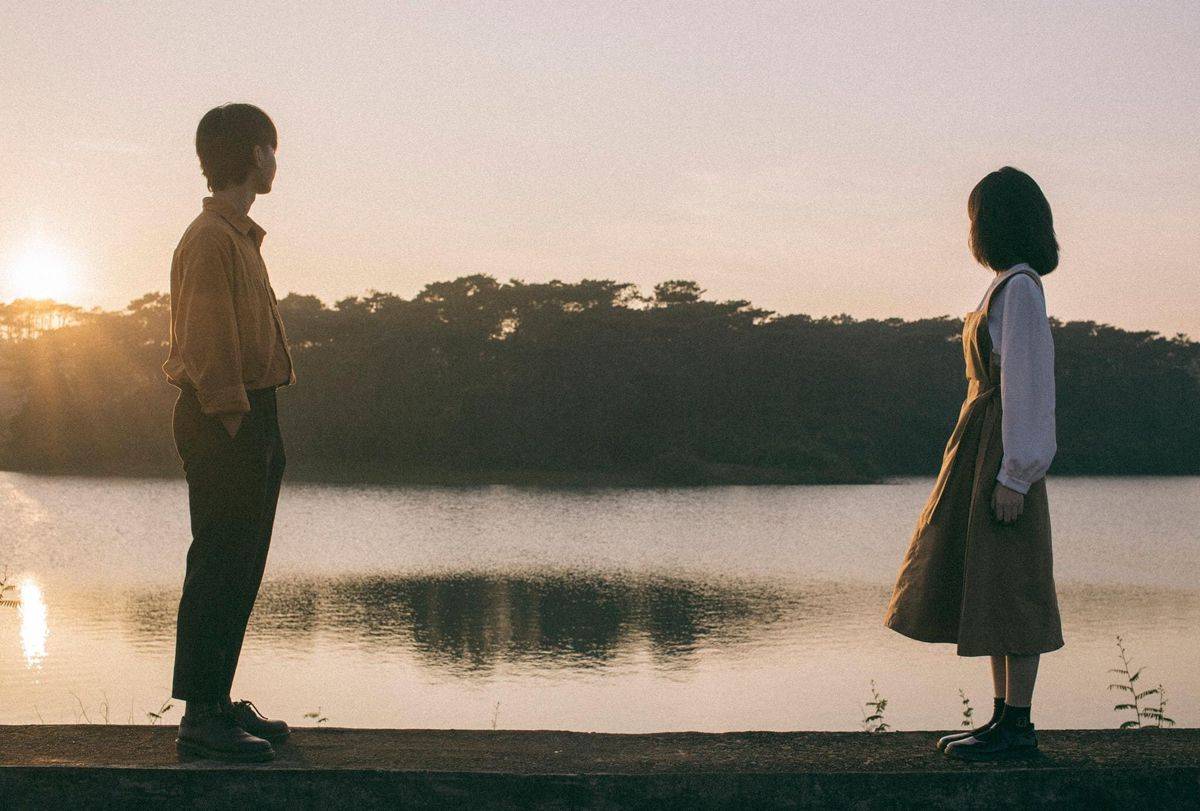 情感｜Situationship、Nanoship是什么？一文了解00后感情观！ 更多热点 图3张