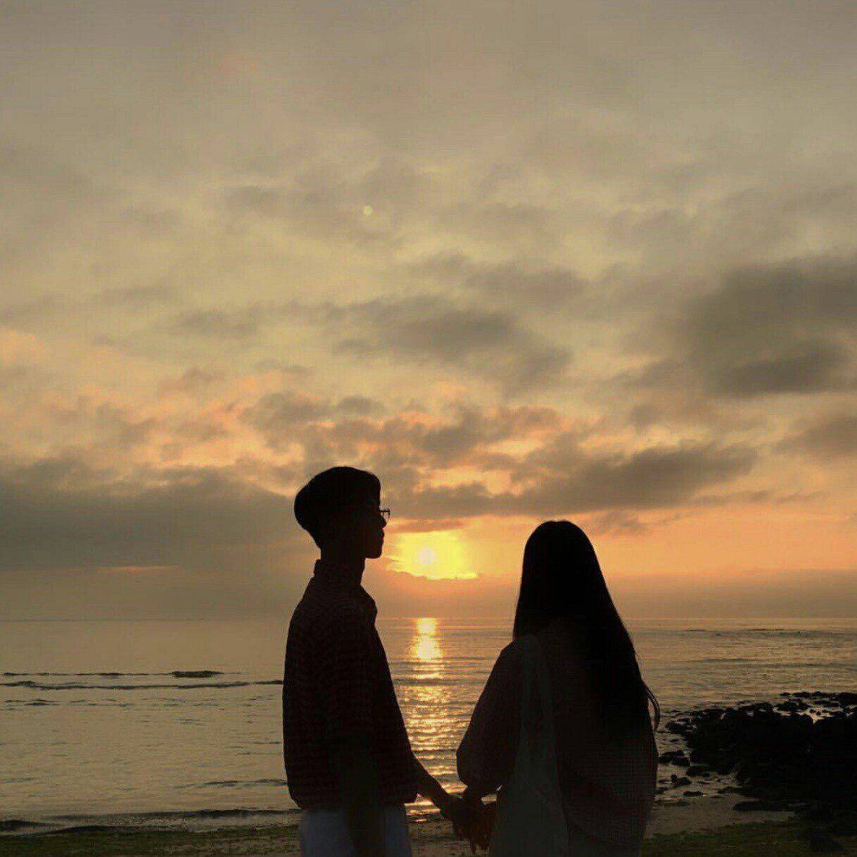 情感｜Situationship、Nanoship是什么？一文了解00后感情观！ 更多热点 图4张