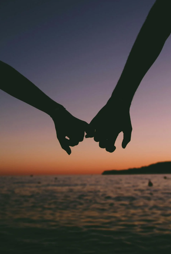 情感｜Situationship、Nanoship是什么？一文了解00后感情观！ 更多热点 图5张