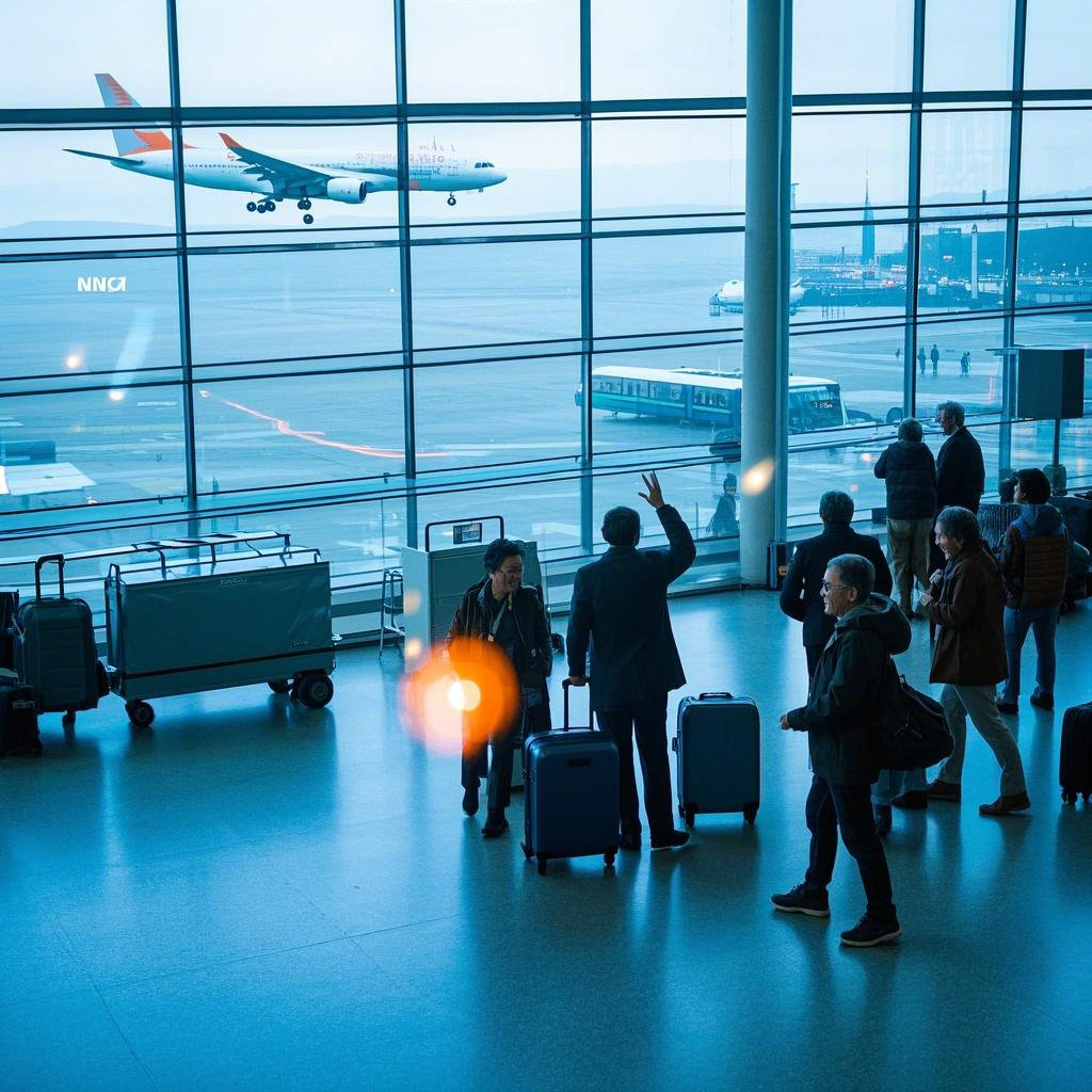 旅游｜马来西亚人看过来！一文了解 哪些地区要申请VISA、ETA！ 更多热点 图2张