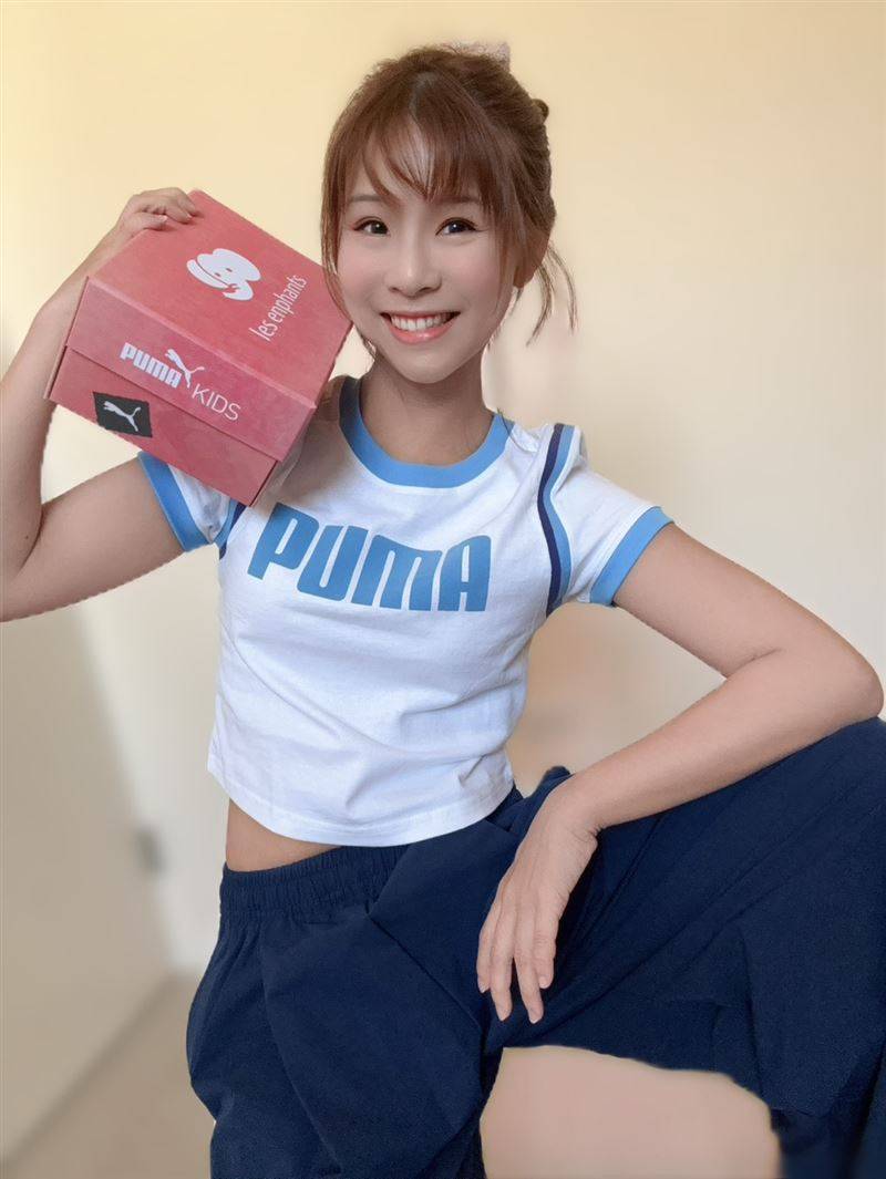 复古经典时髦穿搭！GU携手芝麻街推联名新品、连内裤都有　3/28正式贩售 时尚资讯 图16张