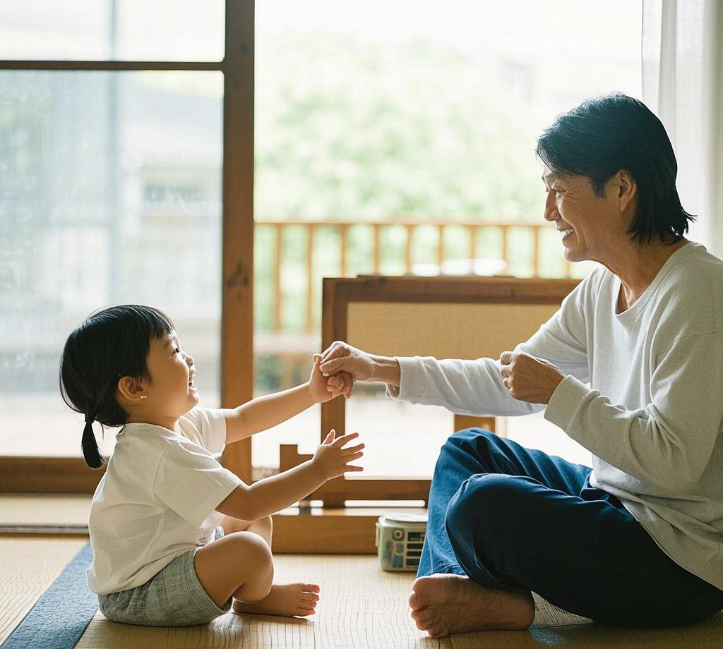相关信息 | 父亲独留3岁小孩在浴缸溺毙！8 个家长不能忽视的居家危险区 更多热点 图4张