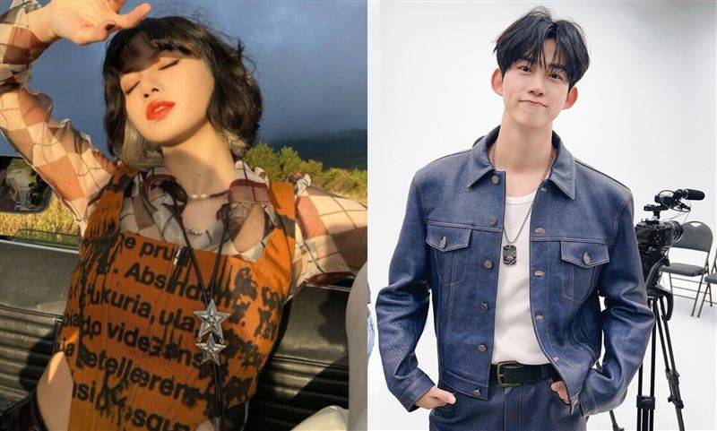 韩星Lisa、GD爱用银饰回归美国！亚洲首家直营店就在台北 时尚资讯 图1张