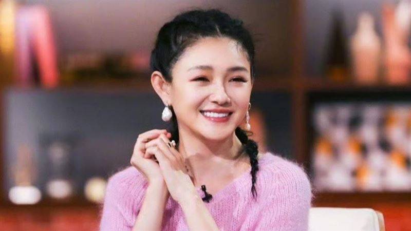 大S骤然离世一双儿女怎么办！早留下这封信　暖心话语永留心中 时尚资讯 图1张