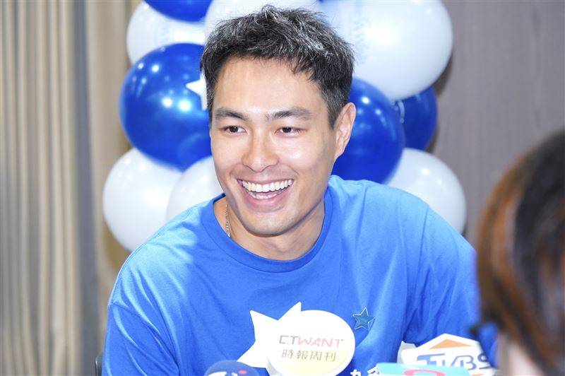 杨祐宁第三胎想生儿子？吐心声这件事很重要　不敢告诉大女儿原因曝光 时尚资讯 图3张