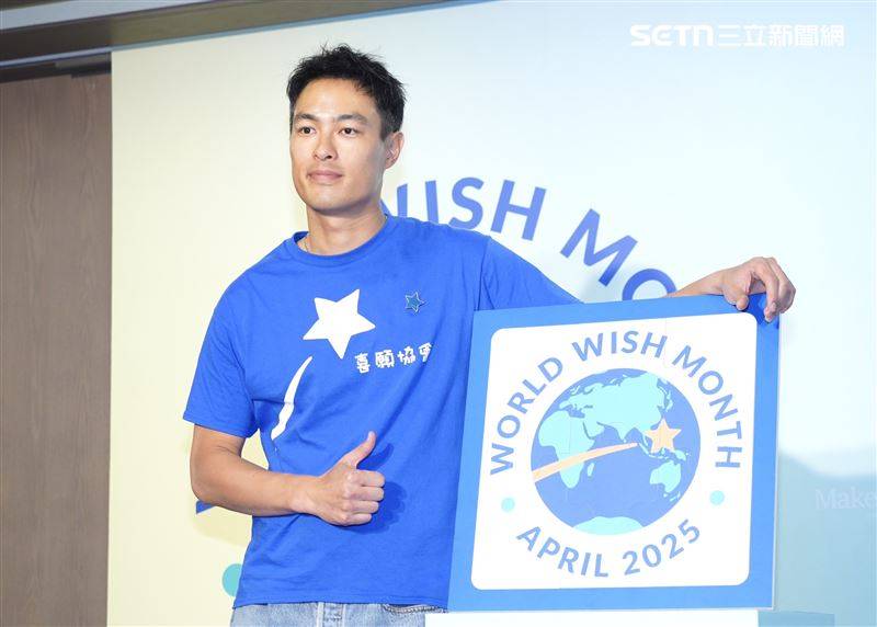 谢欣颖晒大钻戒！王柏杰准备当“人夫”？好友杨祐宁妙回：我会公布 时尚资讯 图1张