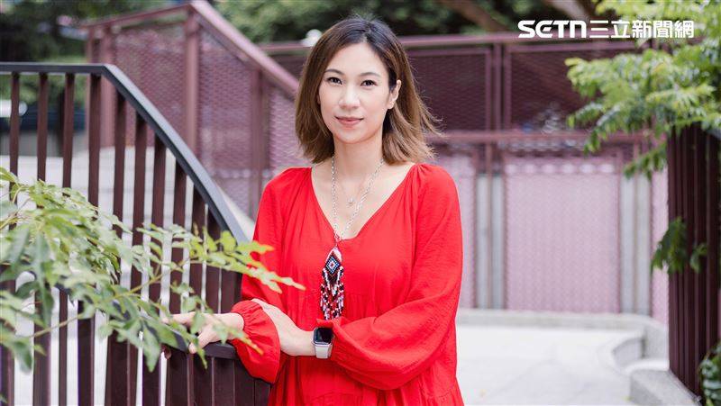 大S逝世歌后表妹不舍！网挖贴心往事勾回忆　吐4字心碎发声 时尚资讯 图2张