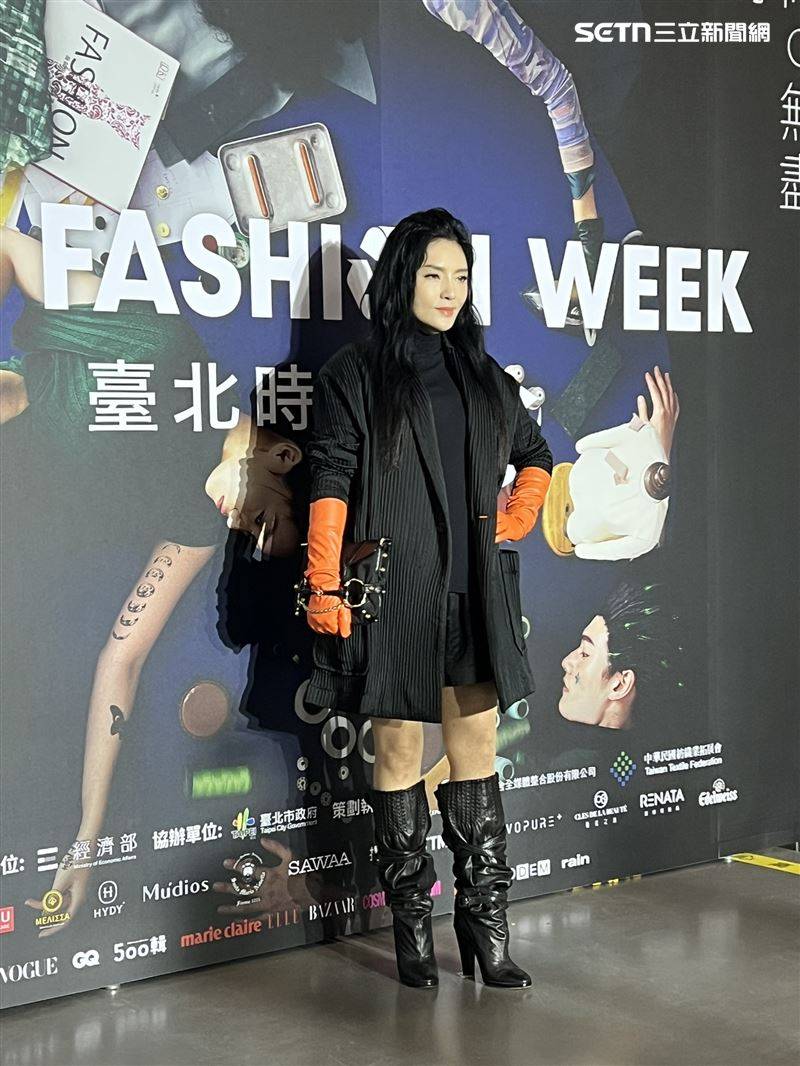 黄子佼风波延烧！唐绮阳被问这题沉默3秒　惊吐这五句话 时尚资讯 图2张