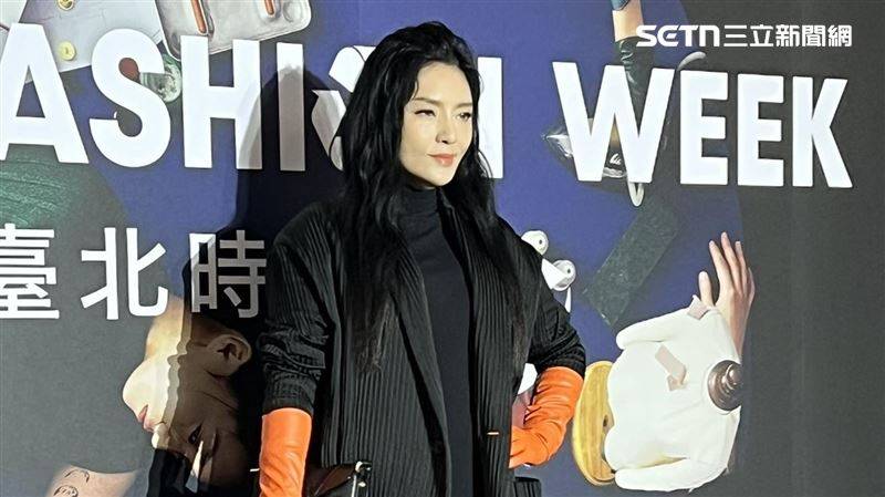 黄子佼风波延烧！唐绮阳被问这题沉默3秒　惊吐这五句话 时尚资讯 图1张