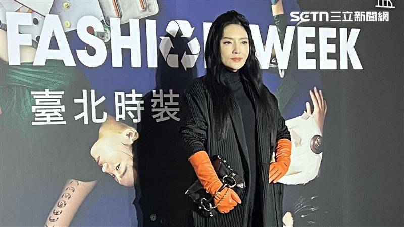 唐绮阳激瘦20公斤本人长这样！这部位变好皱　感叹减肥后遗症 时尚资讯 图1张
