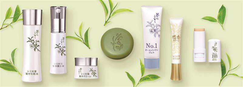 PORTER INTERNATIONAL 25周年　NEW HEAT森林绿、纪念款RENEW限定登场​ 时尚资讯 图13张