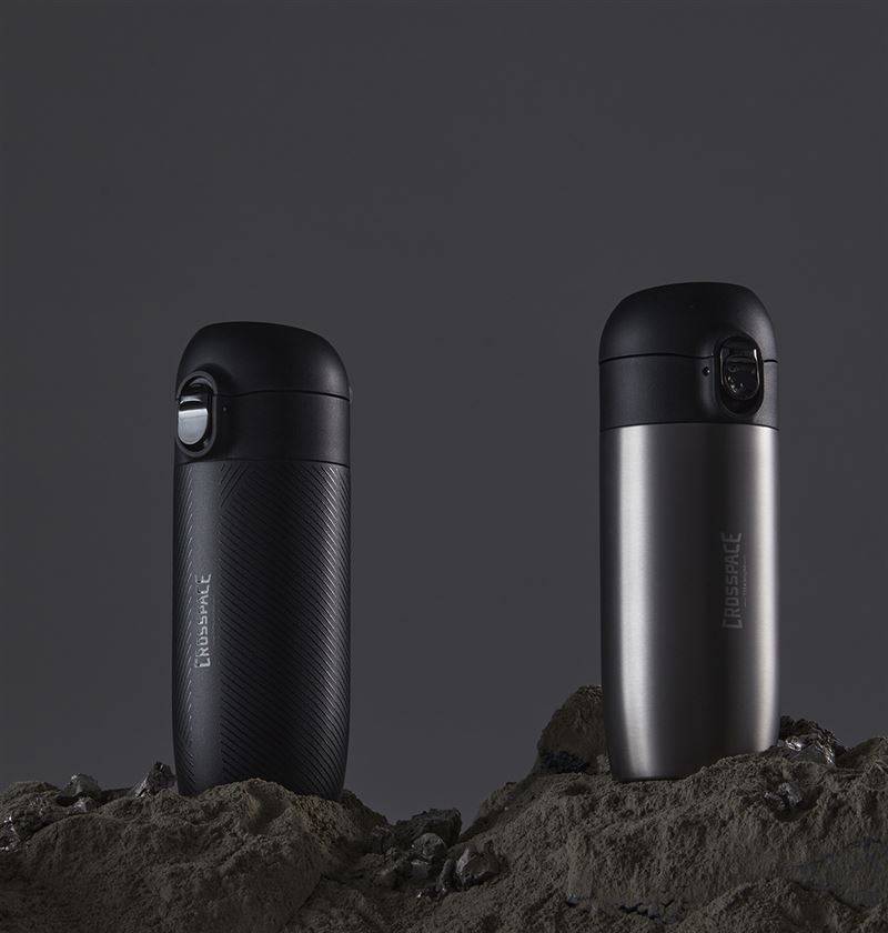 PORTER INTERNATIONAL 25周年　NEW HEAT森林绿、纪念款RENEW限定登场​ 时尚资讯 图18张