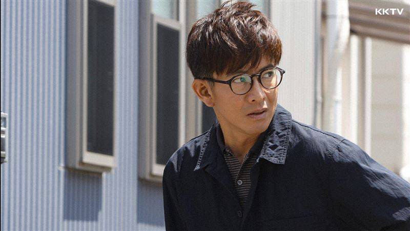 木村拓哉要来了！睽违7年今下午抵达中国台湾　出发前嗨喊“经典台词” 时尚资讯 图1张
