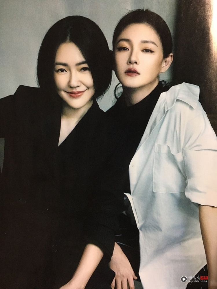 大S 小S