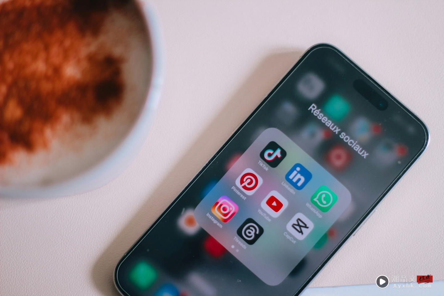 等待已久！Meta 终于要为 iPad 量身打造 Instagram App