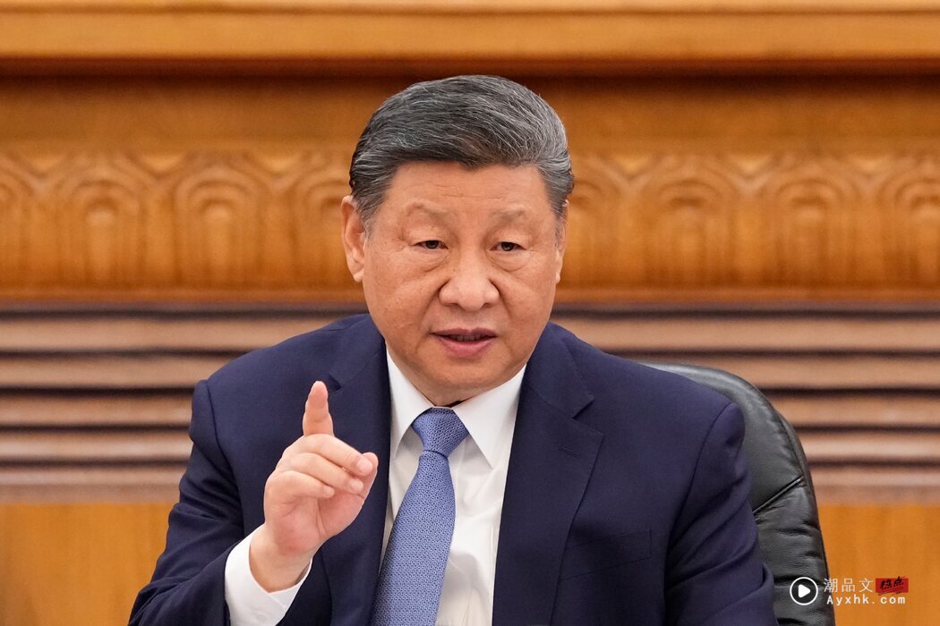 相关信息｜盘点8国领袖星座！特朗普、习大大 生日只差一天！ 更多热点 图3张