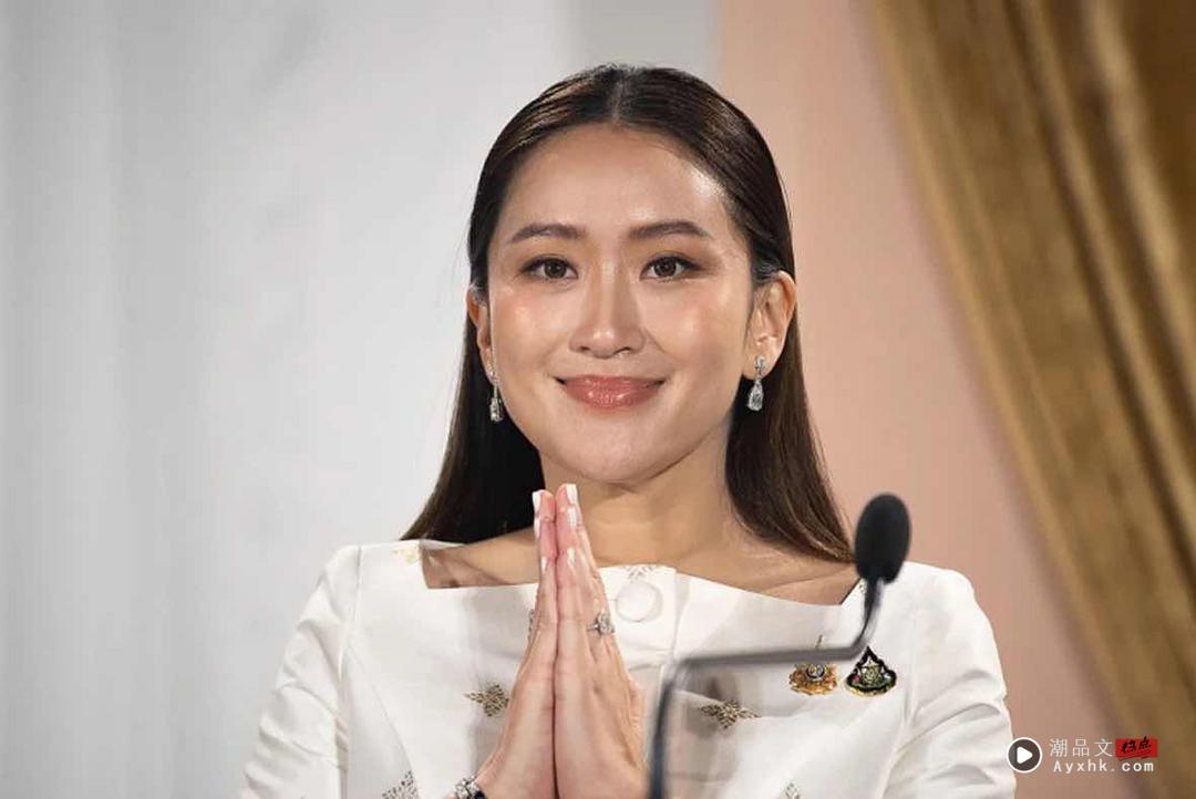 相关信息｜盘点8国领袖星座！特朗普、习大大 生日只差一天！ 更多热点 图5张