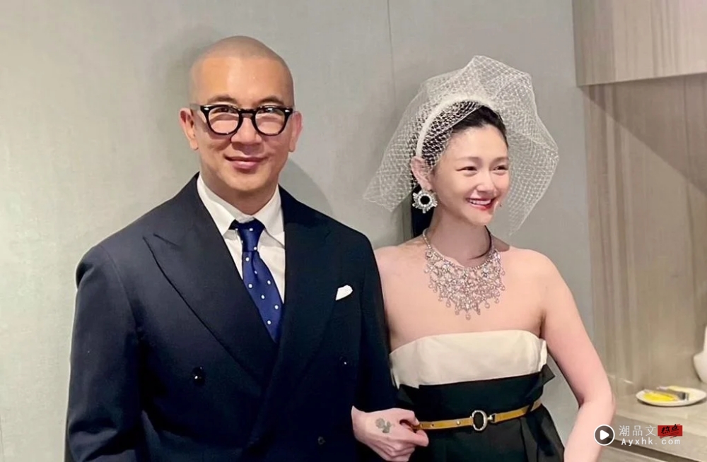 大S离世2个月！具俊晔仍走不出伤痛 被曝每天都墓园看爱妻 娱乐资讯 图1张