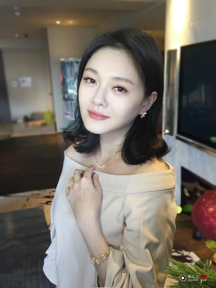 大S离世2个月！具俊晔仍走不出伤痛 被曝每天都墓园看爱妻 娱乐资讯 图3张