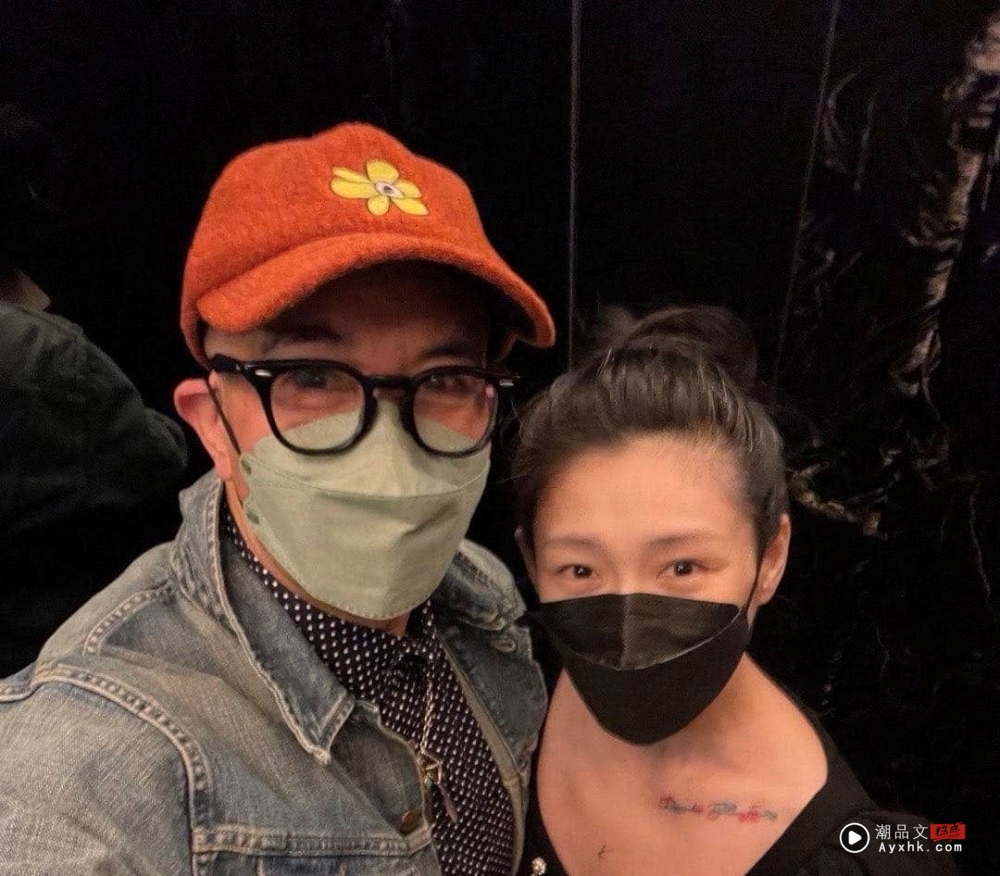 大S离世2个月！具俊晔仍走不出伤痛 被曝每天都墓园看爱妻 娱乐资讯 图2张