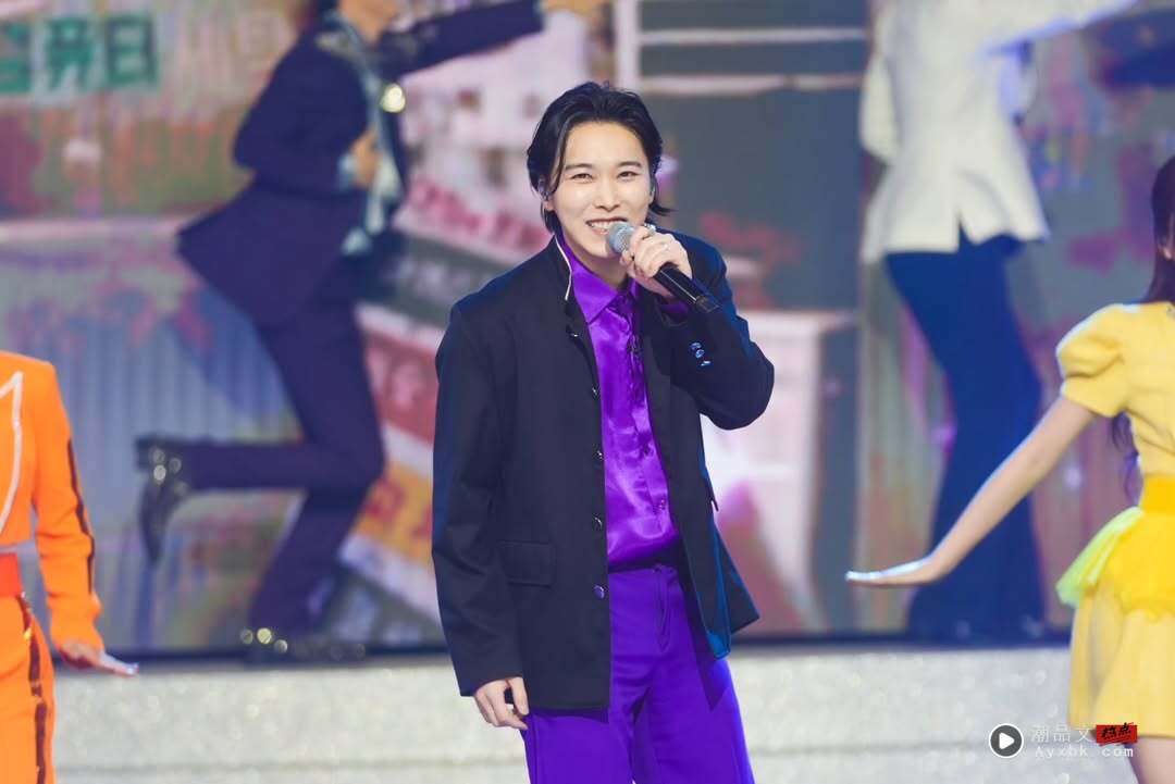 Super Junior 晟敏约满离SM娱乐！转战演唱圈 团员身份成焦点！ 娱乐资讯 图1张