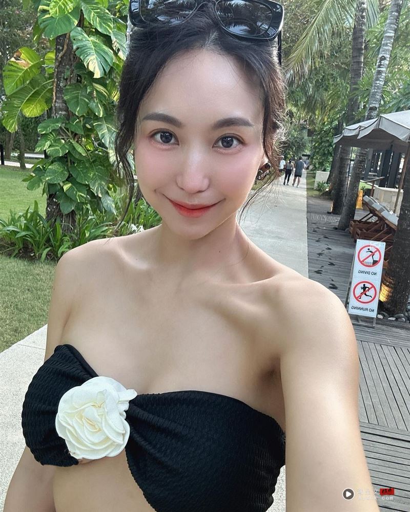 美女主播新闻凌晨重播！收视率一出制作人惊呆：要不要转当深夜主播？ 时尚资讯 图6张