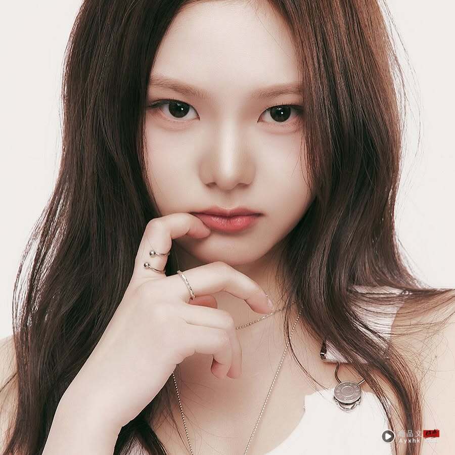 马来西亚首位KPOP女团成员！LingLing官宣出道！ 娱乐资讯 图3张