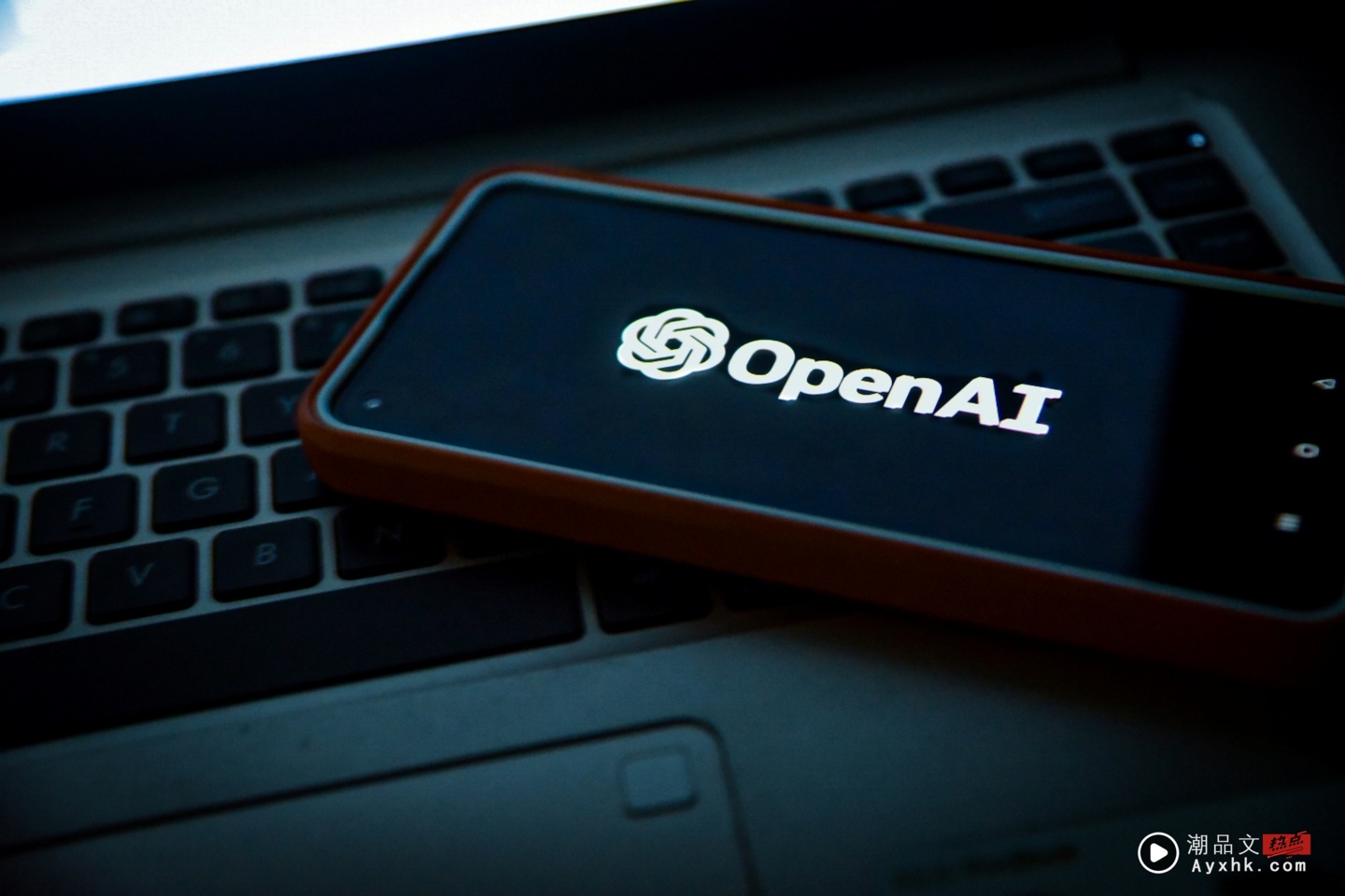 ChatGPT 热情背后的代价！一句“谢谢”OpenAI 多烧数千万
